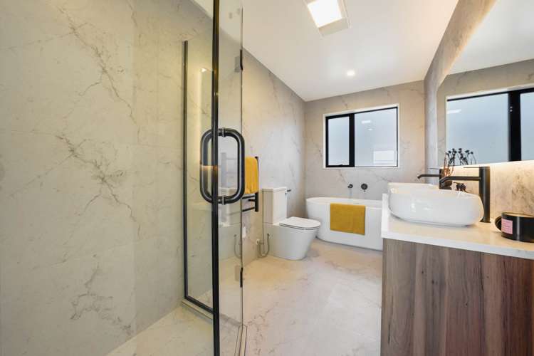 20 Streamview Way Long Bay_26