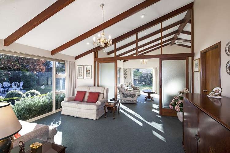 11a Rutherglen Avenue Ilam_7