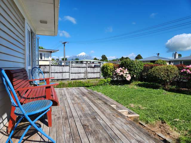 13 Curtis Street Stratford_1