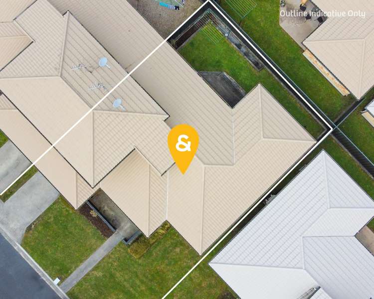 41/64 Kawaha Point Road Kawaha Point_15