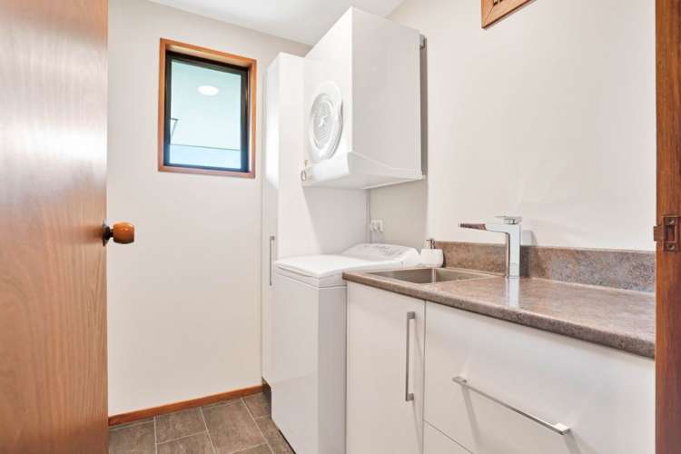 9 Shamrock Place Halswell_10