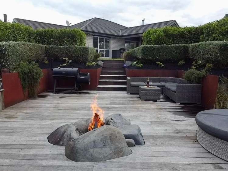 70 Woolrich Road Te Kowhai_27