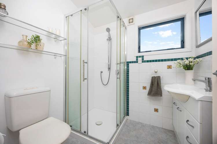 92b Main Highway Ellerslie_10