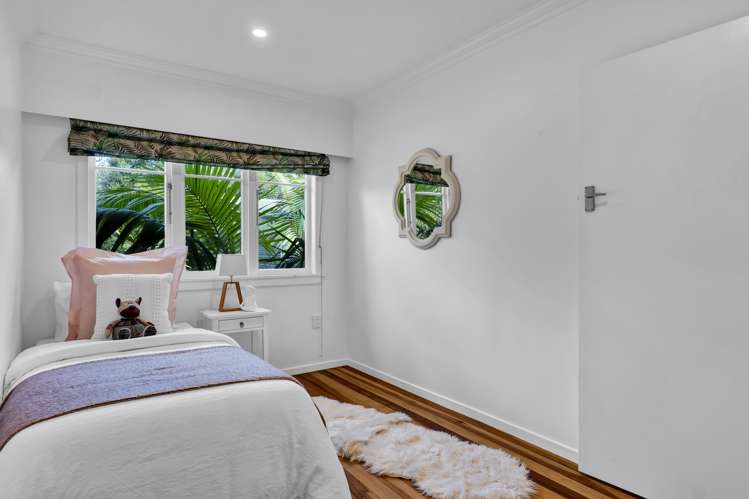 76b South Road Blagdon_8