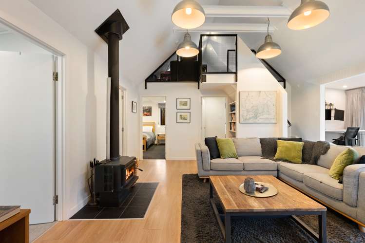 24 Wiltshire Street Arrowtown_5