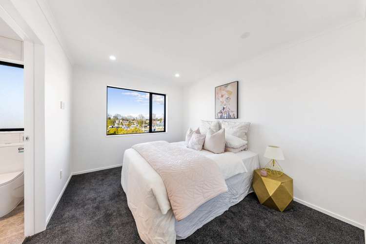 Lot 1-7/123 Taniwha Street Glen Innes_17