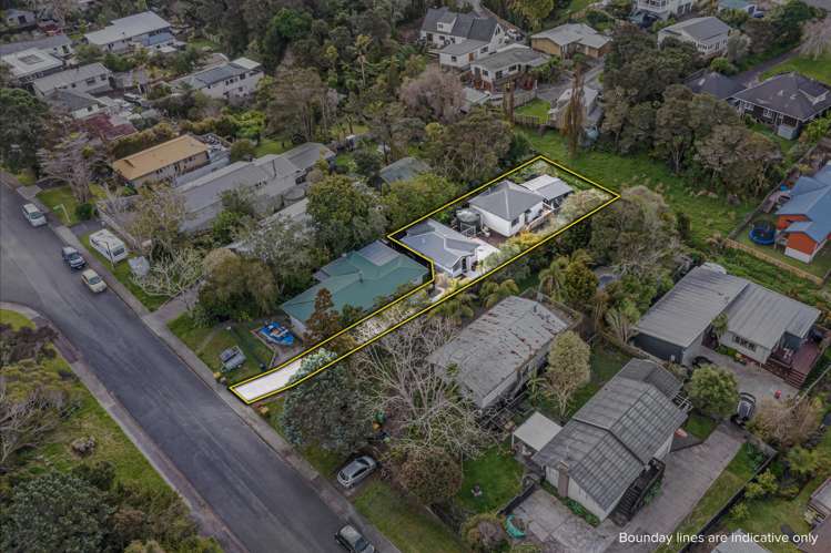 61A Gledstane Road Stanmore Bay_22