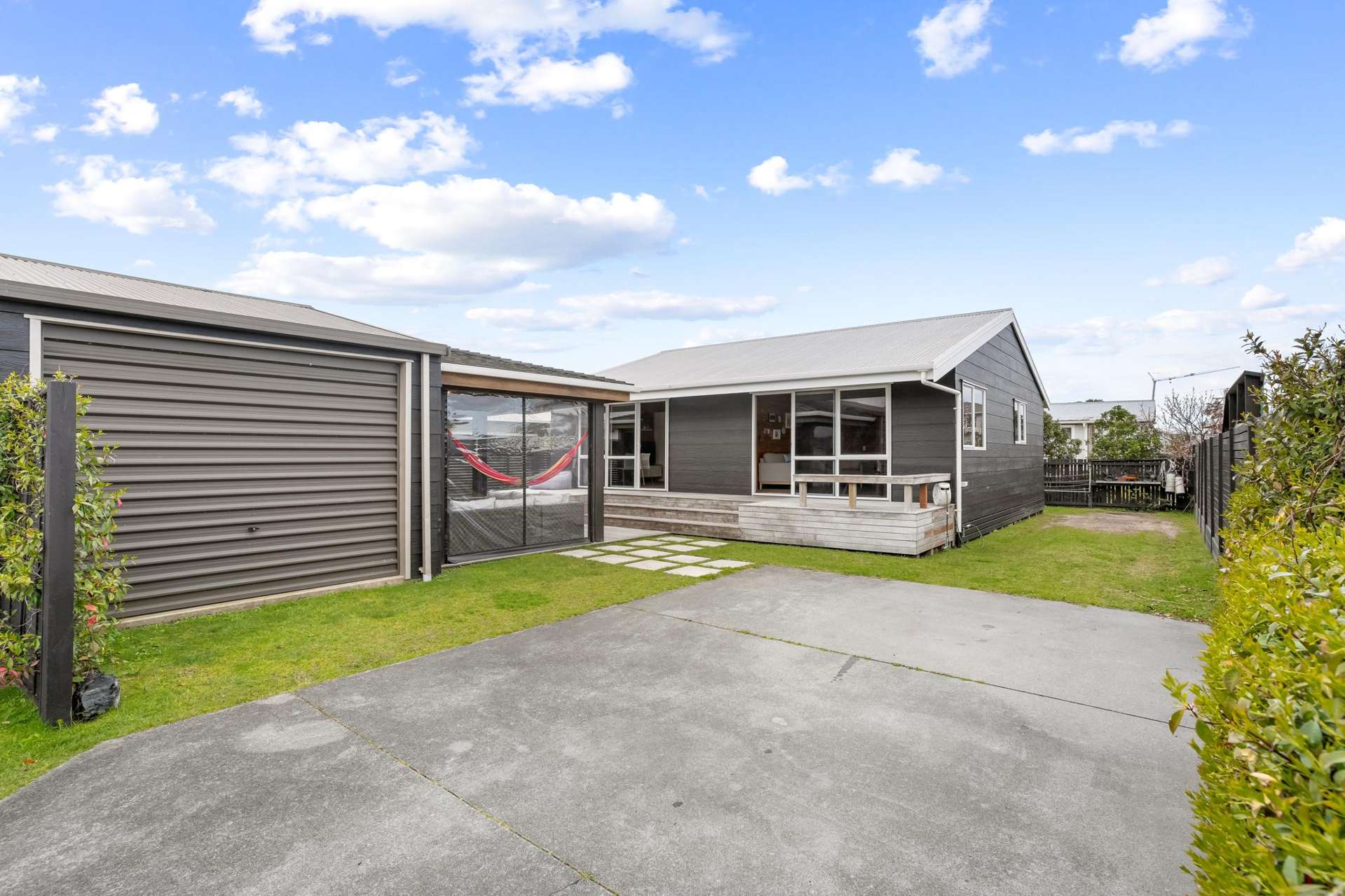 112B Barbara Avenue Whangamata_0