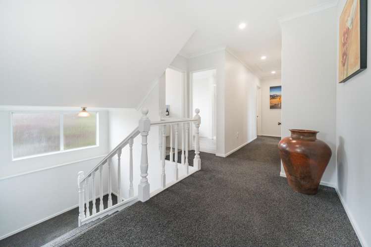 27 Millar Street Terrace End_21