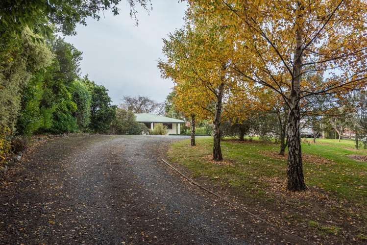 1 Harvey Place Renwick_0