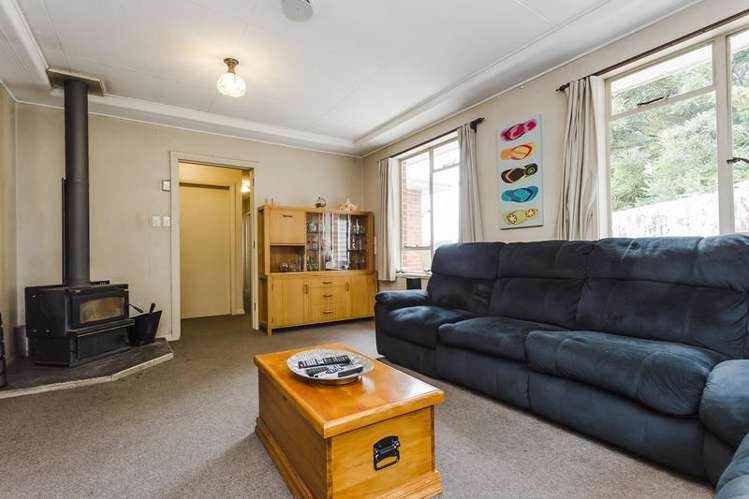 30 Waldron Crescent Green Island_3