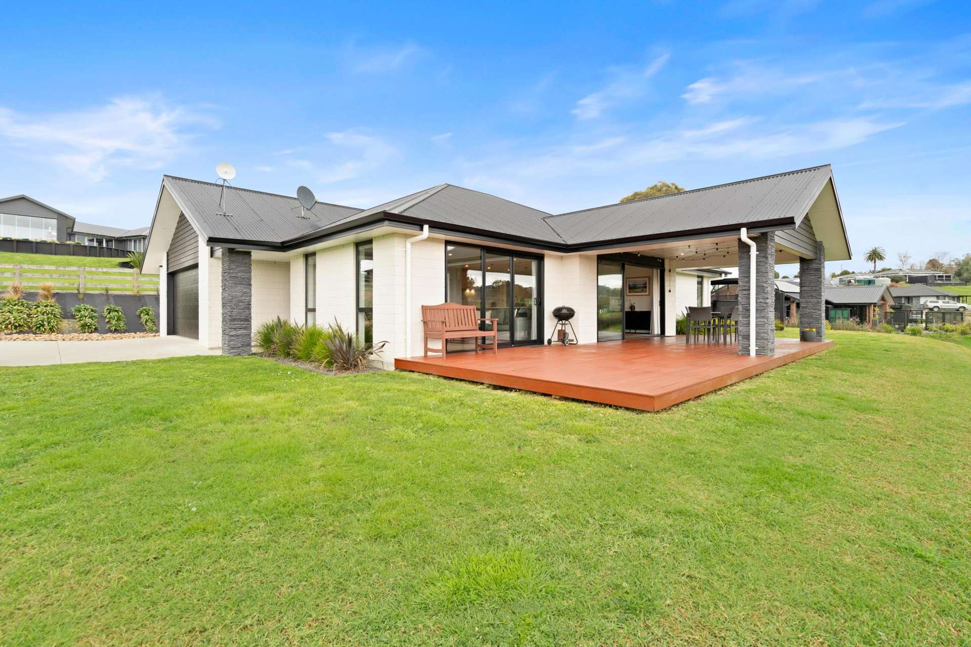 71b Dean Road Pokeno_0