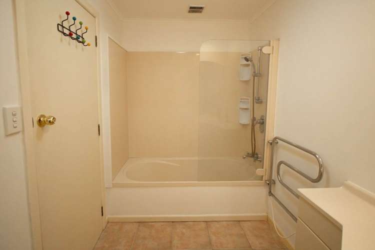 5 Waimauku Station Road Waimauku_6