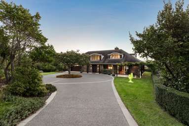 83 Manuwai Lane_1