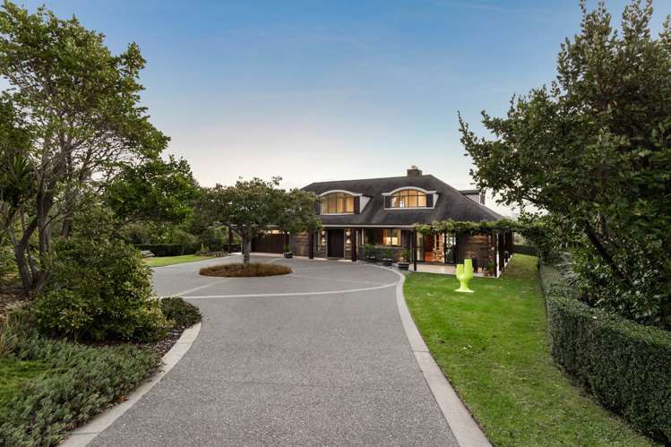 83 Manuwai Lane Karaka_1
