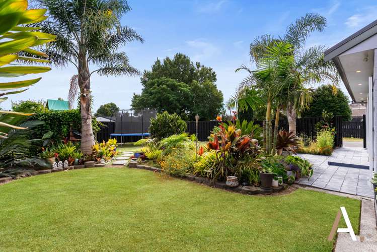 13 Ross Martin Court Conifer Grove_24