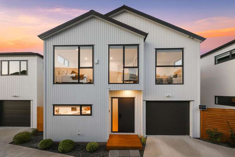19B Ervine Place Bucklands Beach_22