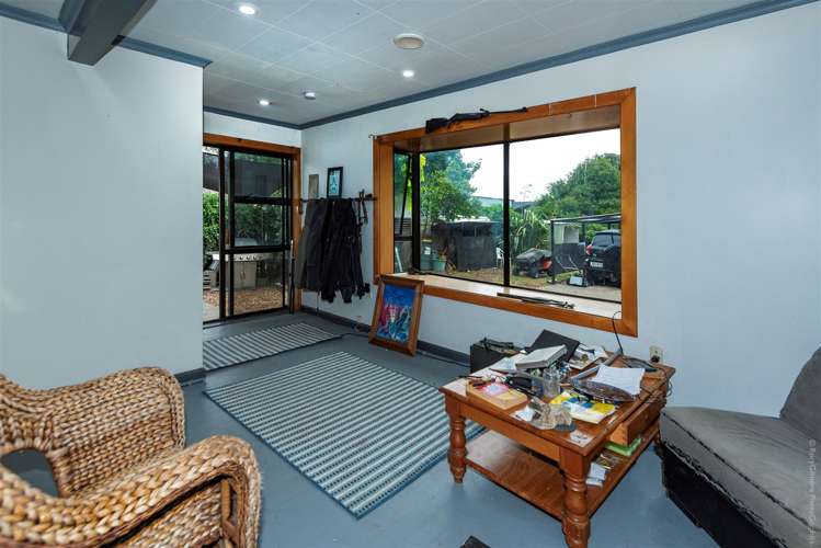 4 Hororata Road Hororata_12