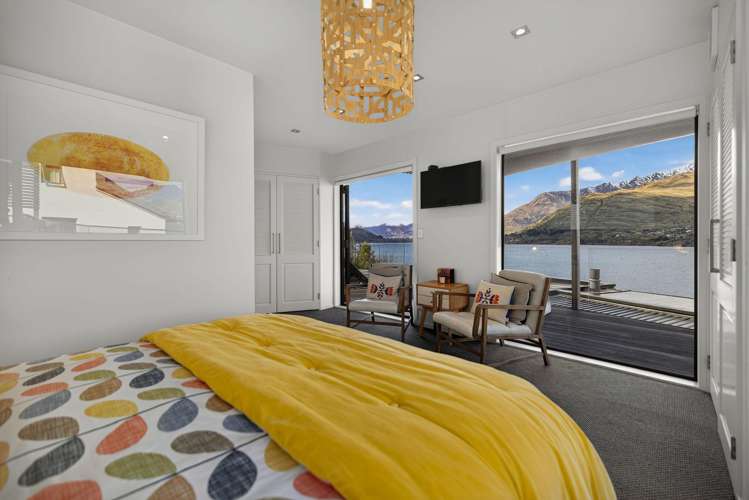 259 Frankton Road Queenstown_11