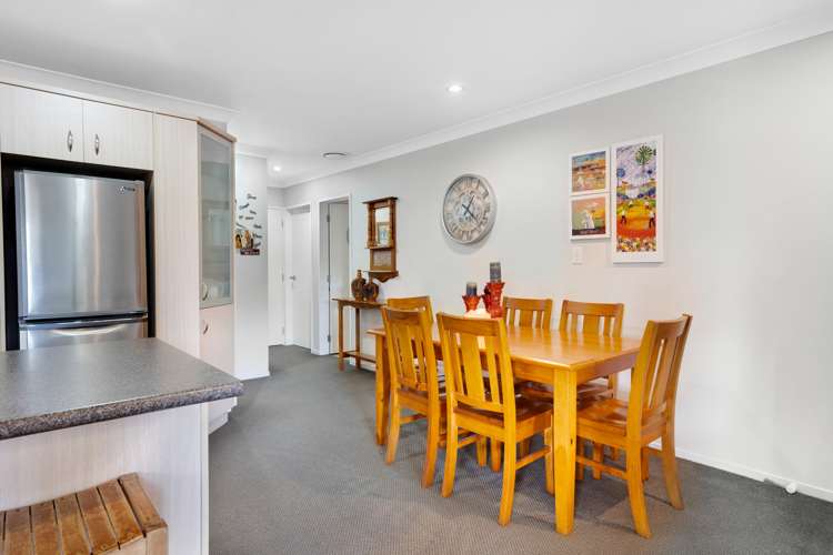 5a Shanley Crescent Waiuku_18