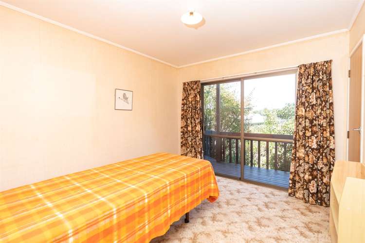 8 Robyn Place Dinsdale_6