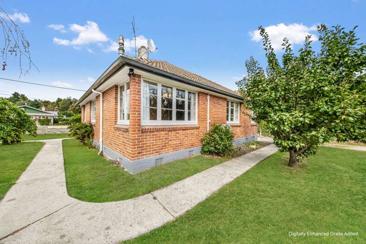 11 Jedburgh Street Roxburgh_7