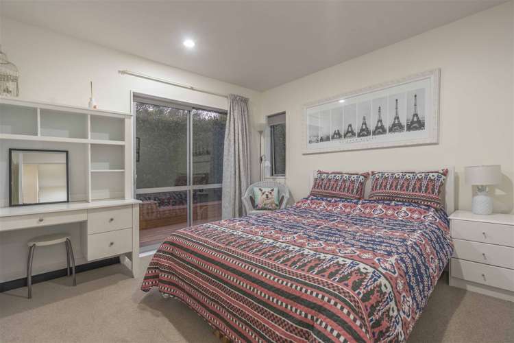 13 Bintulu Place Fairview Heights_23