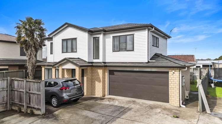 7B Maxwell Avenue_0