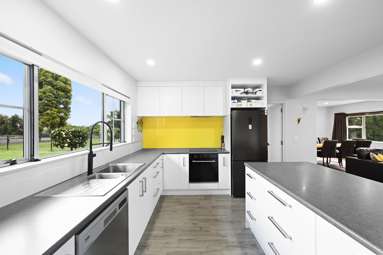 280 Greenhill Road_2