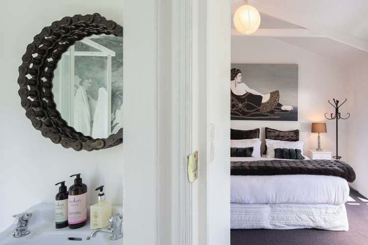 12 Norfolk Street Arrowtown_13