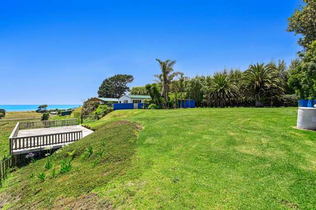 28 Tirohanga Road Opotiki Coastal_4