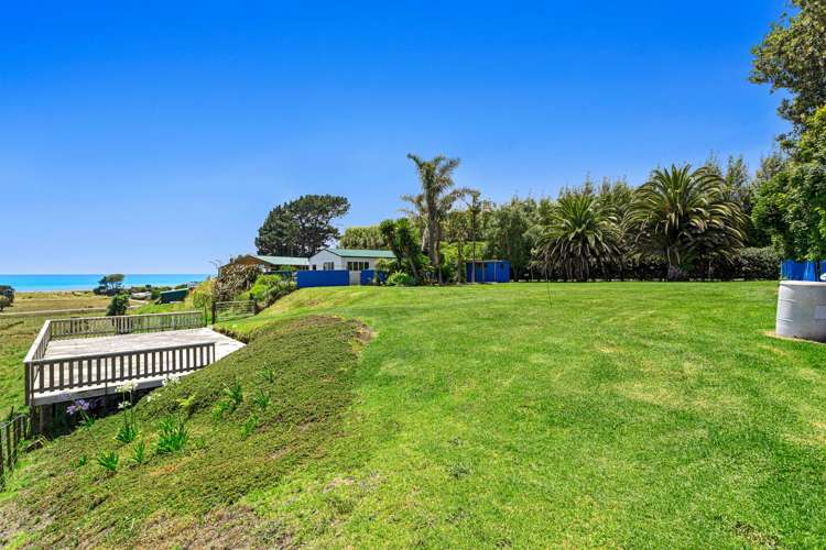 28 Tirohanga Road Opotiki Coastal_4