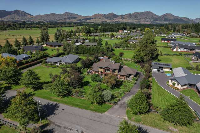 7 Lochiel Drive Hanmer Springs_3