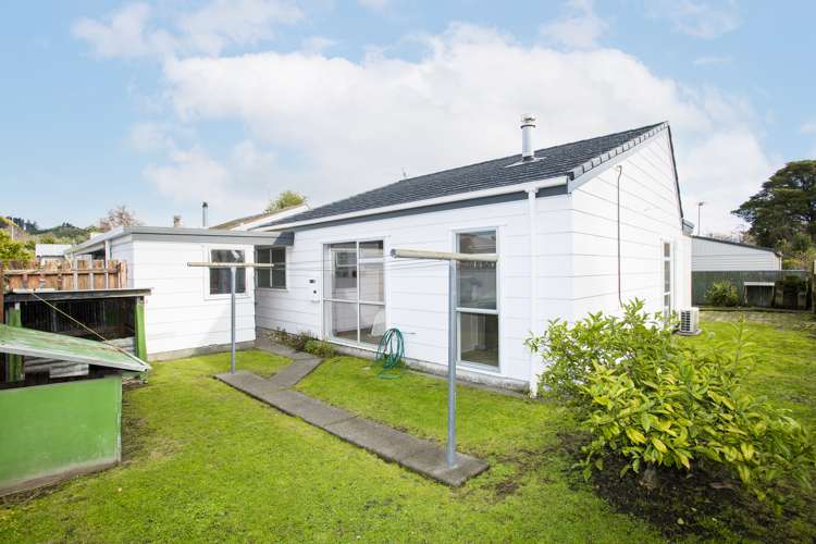 210b Rutene Road Kaiti_1