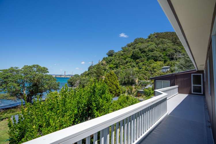 69 Bay View Road Whangarei Heads_26