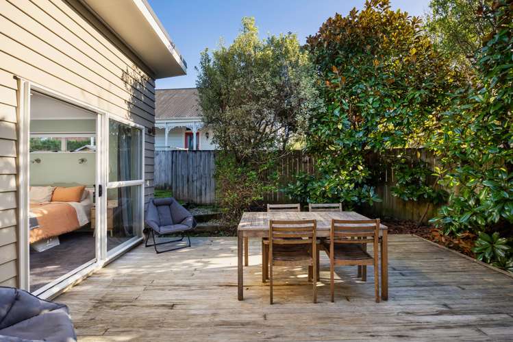 6a Counsel Terrace Mount Albert_12