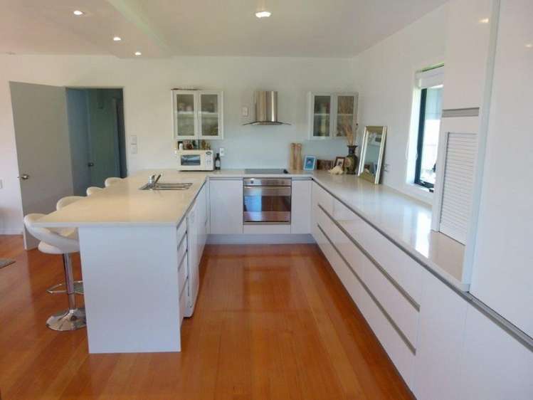 23 Lang Road Langs Beach_10