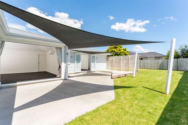 9 Madden Avenue Kumeu_3