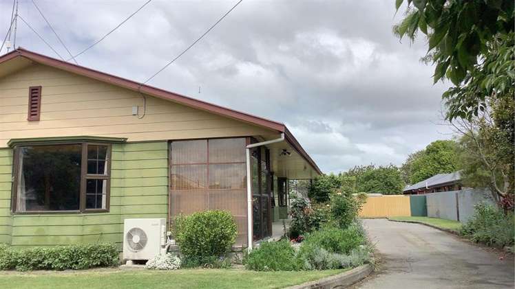 54 Princes Street Netherby_9