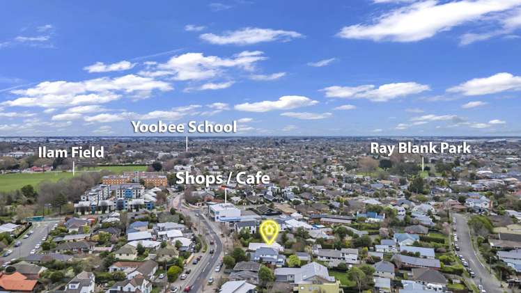 94 Creyke Road Ilam_16