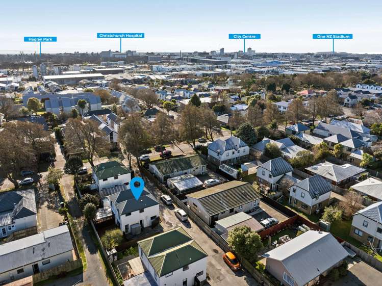 4/96 Poulson Street Addington_15