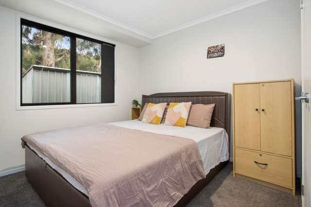 14 Layla Place Katikati_4