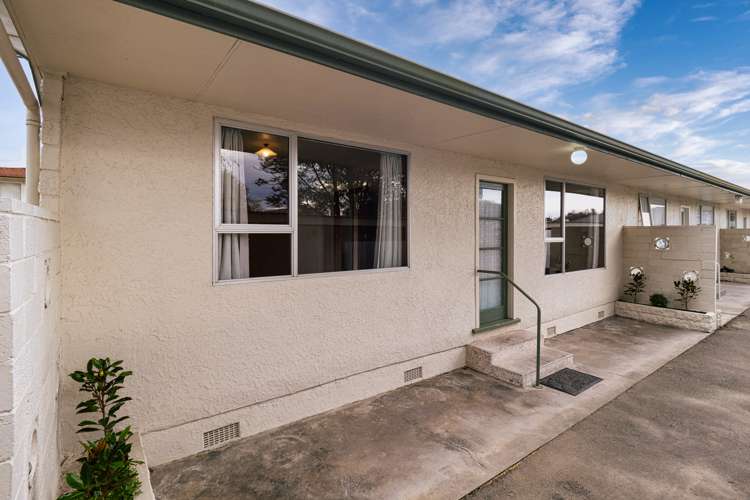 3/122 Cass Street Ashburton_14