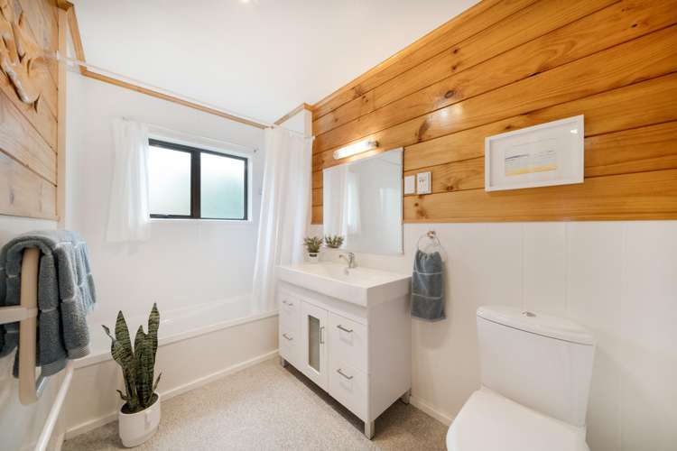 21 Gemstone Drive Birchville_17