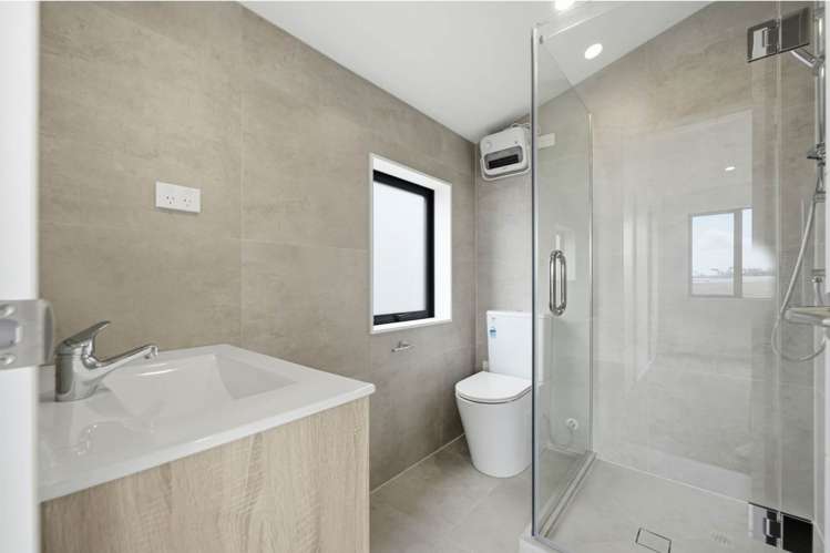 4B Cadman Avenue Greenlane_9