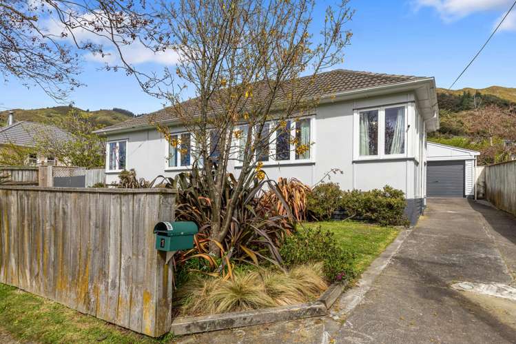 1 Newcombe Street Naenae_23