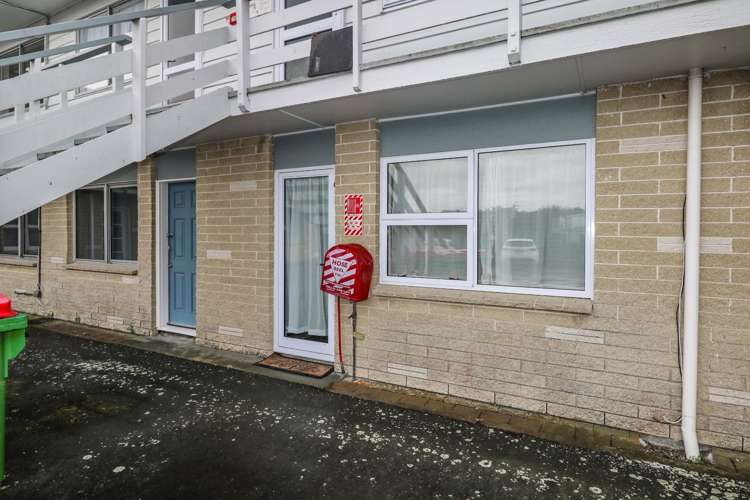 C/121 Bell Road 1369_8