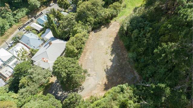 1C Holloway Road Aro Valley_1