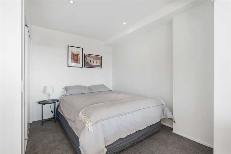 203/70 Pitt Street Auckland Central_12