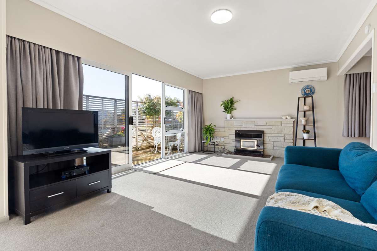 9 Deanwell Avenue_5